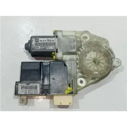 Recambio de motor elevalunas delantero izquierdo para peugeot 307 berlina (s2) x-line 16v hdi fap rhr referencia OEM IAM 9681575