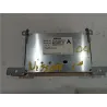 Recambio de navegador para nissan primera berlina (p12)(12.2001) 1.9 dci referencia OEM IAM 28090AV621  