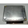 Recambio de centralita inyeccion para seat leon (1m1)(11.1999) tdi referencia OEM IAM 038906012AT  