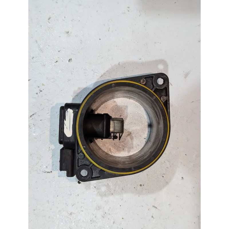 Recambio de caudalimetro para jaguar xf v6 diesel luxury v6 diesel cat referencia OEM IAM 4R8Q12B579AC  