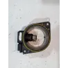 Recambio de caudalimetro para jaguar xf v6 diesel luxury v6 diesel cat referencia OEM IAM 4R8Q12B579AC  