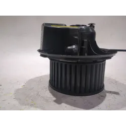 Recambio de motor calefaccion para audi a3 (8p1) 2.0 tdi 16v referencia OEM IAM F983228M  