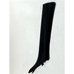 MOLDURA TECHO DERECHA 51437276888 