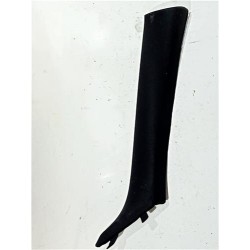 MOLDURA TECHO DERECHA 51437276888 