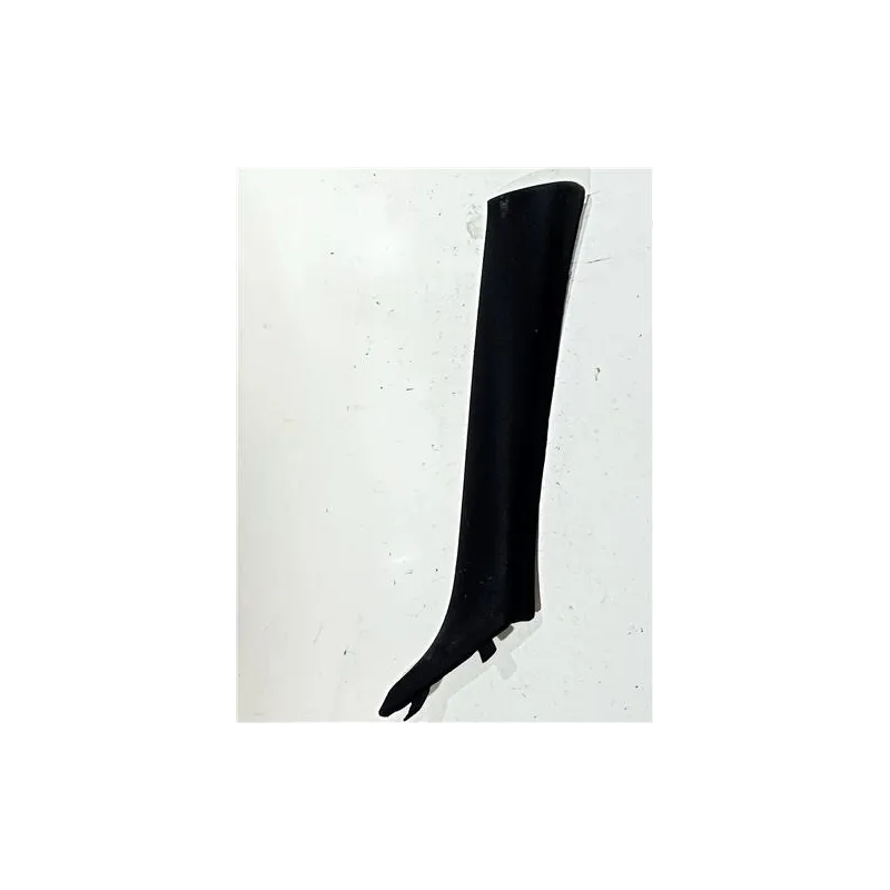 Recambio de moldura techo derecha para bmw serie m4 coupe (f82) basis 24v referencia OEM IAM 51437276888  