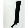 Recambio de moldura techo derecha para bmw serie m4 coupe (f82) basis 24v referencia OEM IAM 51437276888  