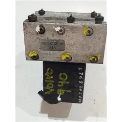 Recambio de nucleo abs para volvo serie 940 berlina/familiar (1990) 2.4 td intercooler referencia OEM IAM 0265205010  