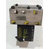 Recambio de nucleo abs para volvo serie 940 berlina/familiar (1990) 2.4 td intercooler referencia OEM IAM 0265205010  