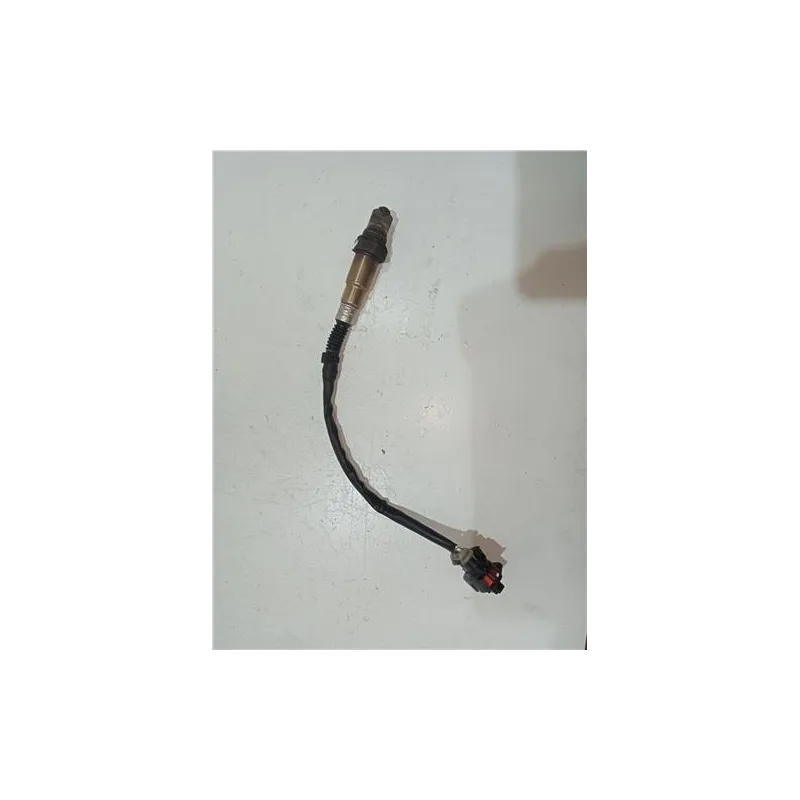 Recambio de sonda lambda para opel corsa d (2006) 1.3 cdti referencia OEM IAM 0258006924  
