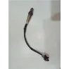 Recambio de sonda lambda para opel corsa d (2006) 1.3 cdti referencia OEM IAM 0258006924  