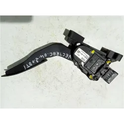 Recambio de potenciometro pedal gas para opel vectra c berlina (2002) 2.2 dti 16v referencia OEM IAM 6PV00832200  