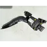 Recambio de potenciometro pedal gas para opel vectra c berlina (2002) 2.2 dti 16v referencia OEM IAM 6PV00832200  