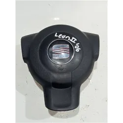 AIRBAG VOLANTE 1P0880201B 