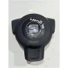 Recambio de airbag volante para seat leon (1p1)(05.2005) 1.9 tdi referencia OEM IAM 1P0880201B  