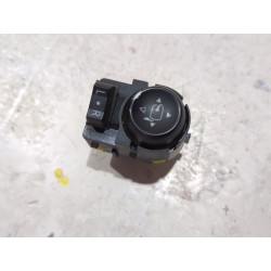 MANDO RETROVISOR ELECTRICO 23301469 