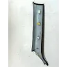 Recambio de moldura techo derecha para bmw serie m4 coupe (f82) basis 24v referencia OEM IAM 51437276888  