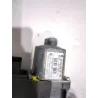 Recambio de elevalunas delantero derecho para peugeot 308 (2007) 1.6 hdi referencia OEM IAM 9657247580  