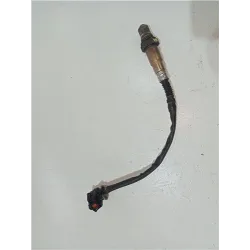Recambio de sonda lambda para opel corsa d (2006) 1.3 cdti referencia OEM IAM 0258006924  