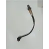 Recambio de sonda lambda para opel corsa d (2006) 1.3 cdti referencia OEM IAM 0258006924  