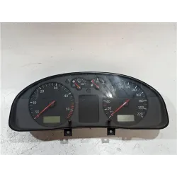 Recambio de cuadro completo para volkswagen passat berlina (3b3)(2000) 1.9 tdi referencia OEM IAM 3B0919881N  