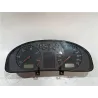 Recambio de cuadro completo para volkswagen passat berlina (3b3)(2000) 1.9 tdi referencia OEM IAM 3B0919881N  