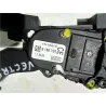 Recambio de potenciometro pedal gas para opel vectra c berlina (2002) 2.2 dti 16v referencia OEM IAM 6PV00832200  