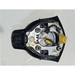Recambio de airbag volante para seat leon (1p1)(05.2005) 1.9 tdi referencia OEM IAM 1P0880201B  