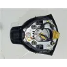 Recambio de airbag volante para seat leon (1p1)(05.2005) 1.9 tdi referencia OEM IAM 1P0880201B  