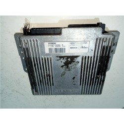 CENTRALITA INYECCION S103715202D 