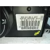 Recambio de mandos climatizador para seat ibiza (6k1)(08.1999) 1.4 referencia OEM IAM 6K0819045E  