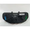 Recambio de cuadro completo para volkswagen passat berlina (3b3)(2000) 1.9 tdi referencia OEM IAM 3B0919881N  