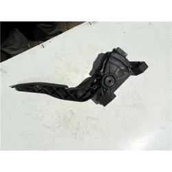 Recambio de potenciometro pedal gas para opel vectra c berlina (2002) 2.2 dti 16v referencia OEM IAM 6PV00832200  