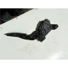 Recambio de potenciometro pedal gas para opel vectra c berlina (2002) 2.2 dti 16v referencia OEM IAM 6PV00832200  