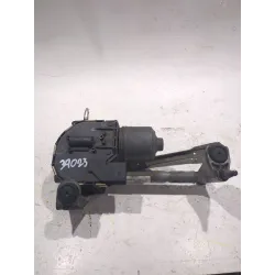 Recambio de motor limpia delantero para seat altea (5p1) 1.9 tdi referencia OEM IAM 5P0955119A  