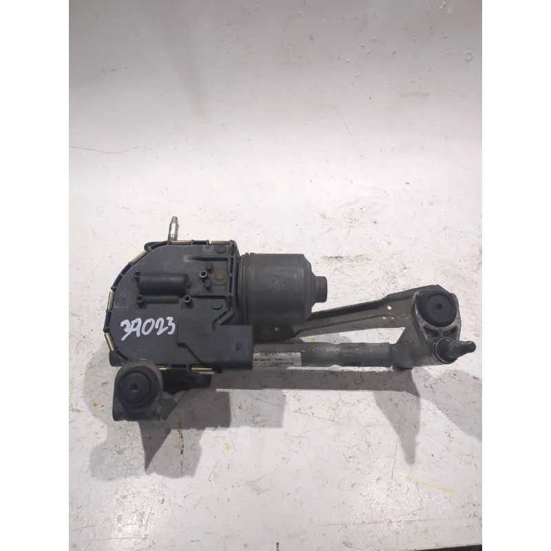Recambio de motor limpia delantero para seat altea (5p1) 1.9 tdi referencia OEM IAM 5P0955119A  