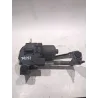 Recambio de motor limpia delantero para seat altea (5p1) 1.9 tdi referencia OEM IAM 5P0955119A  