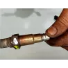 Recambio de sonda lambda para opel corsa d (2006) 1.3 cdti referencia OEM IAM 0258006924  