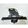 Recambio de mandos climatizador para seat ibiza (6k1)(08.1999) 1.4 referencia OEM IAM 6K0819045E  
