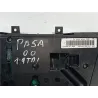 Recambio de cuadro completo para volkswagen passat berlina (3b3)(2000) 1.9 tdi referencia OEM IAM 3B0919881N  
