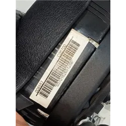 Recambio de airbag volante para seat leon (1p1)(05.2005) 1.9 tdi referencia OEM IAM 1P0880201B  
