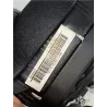 Recambio de airbag volante para seat leon (1p1)(05.2005) 1.9 tdi referencia OEM IAM 1P0880201B  