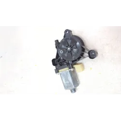 MOTOR ELEVALUNAS DELANTERO IZQUIERDO 5Q0959801B E850202099 