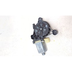 MOTOR ELEVALUNAS DELANTERO IZQUIERDO 5Q0959801B E850202099 