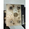 Recambio de nucleo abs para mercedes-benz clase a (bm 168)(05.1997) 170 cdi (168.009) cdi cat referencia OEM IAM 0265202412  