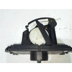 Recambio de mandos climatizador para seat ibiza (6k1)(08.1999) 1.4 referencia OEM IAM 6K0819045E  