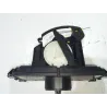 Recambio de mandos climatizador para seat ibiza (6k1)(08.1999) 1.4 referencia OEM IAM 6K0819045E  