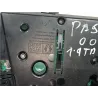 Recambio de cuadro completo para volkswagen passat berlina (3b3)(2000) 1.9 tdi referencia OEM IAM 3B0919881N  