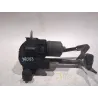 Recambio de motor limpia delantero para seat altea (5p1) 1.9 tdi referencia OEM IAM 5P0955119A  