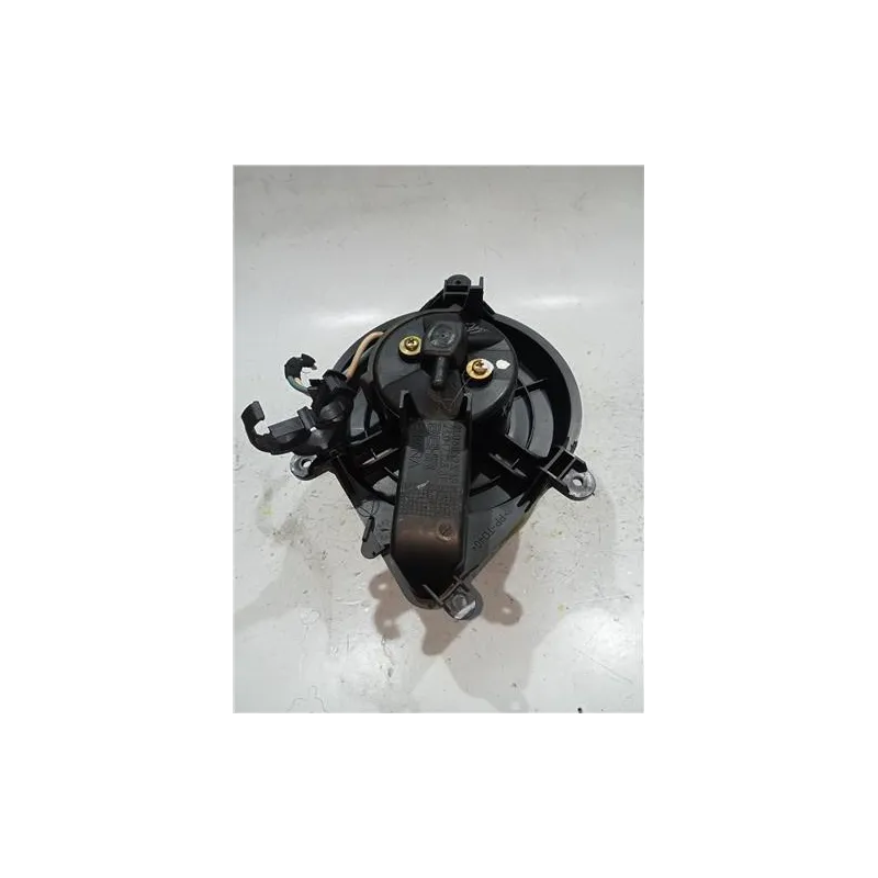 Recambio de motor calefaccion para citroën xsara berlina (1997) 1.9 td referencia OEM IAM 210681233F  