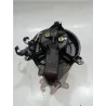 Recambio de motor calefaccion para citroën xsara berlina (1997) 1.9 td referencia OEM IAM 210681233F  
